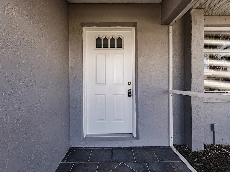 11065 Waterford Ave — Photo 31
