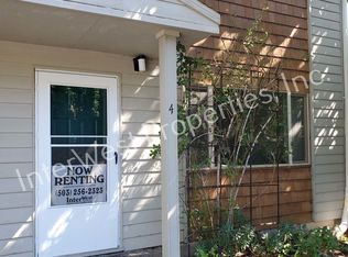 1549 SE Tacoma St APT 4, Portland, OR 97202
