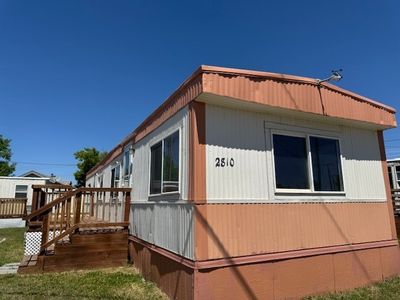 2810 9th Ave N, Great Falls, MT, 59401