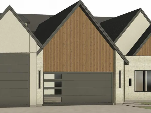 7276 W Bed Ml, Eagle, ID 83616