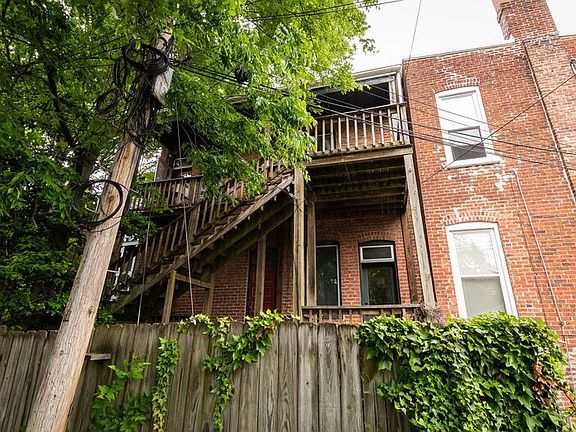 5th image of 1719 Grove Ave APT 1