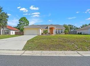 122 Sunrise Rd, Davenport, FL 33837