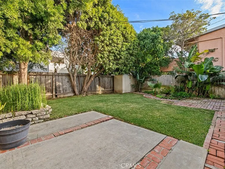 33782 Colegio Dr — Photo 23