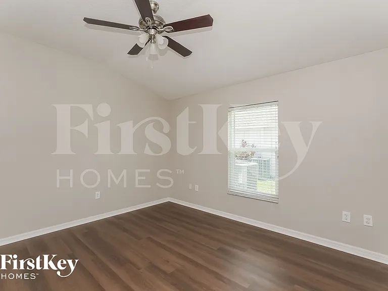 113 Kiana Dr — Photo 13