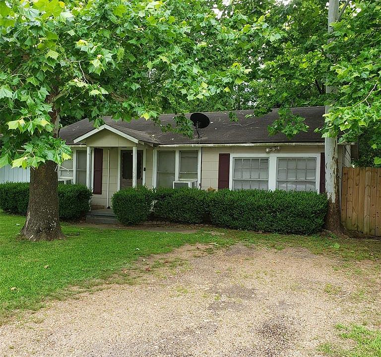 1st image of 1321 Tauber Ln