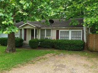 1321 Tauber Ln, Sealy, TX 77474