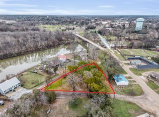 0 Lintel Rd, Columbus, MS 39701