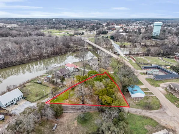 0 Lintel Rd, Columbus, MS 39701