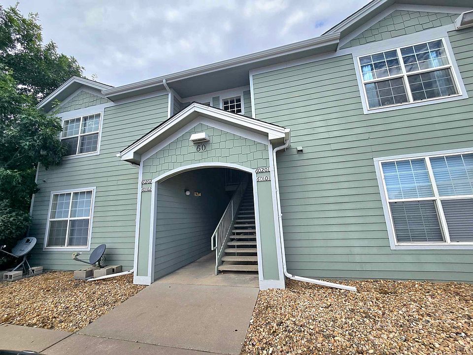 1st image of 2990 W C St Unit 60102