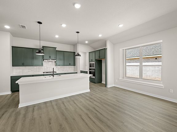 6th image of this home