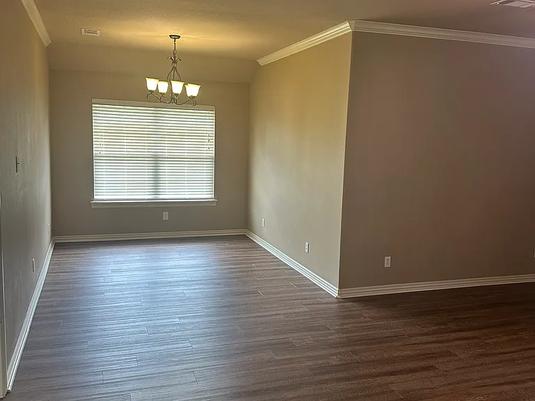 2712 Quarry Dr — Photo 14