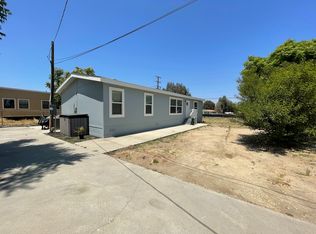 19207 Grand Ave, Lake Elsinore, CA 92530