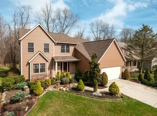 369 Orchard Cyn, Delaware, OH 43015