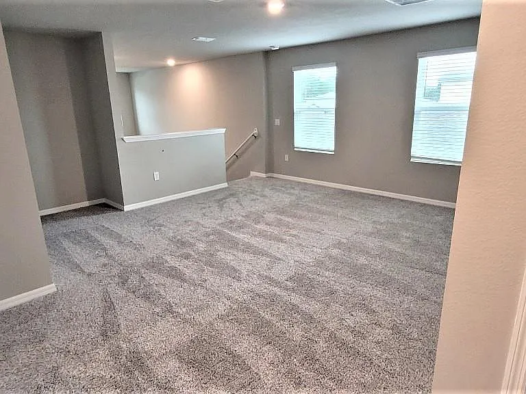 836 Rivers Crossing St — Photo 21
