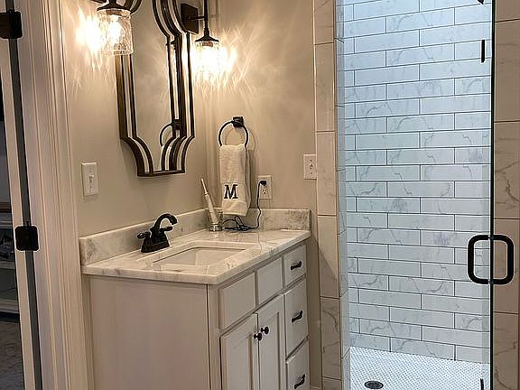 3rd image of 4805 Brown Cat Cir