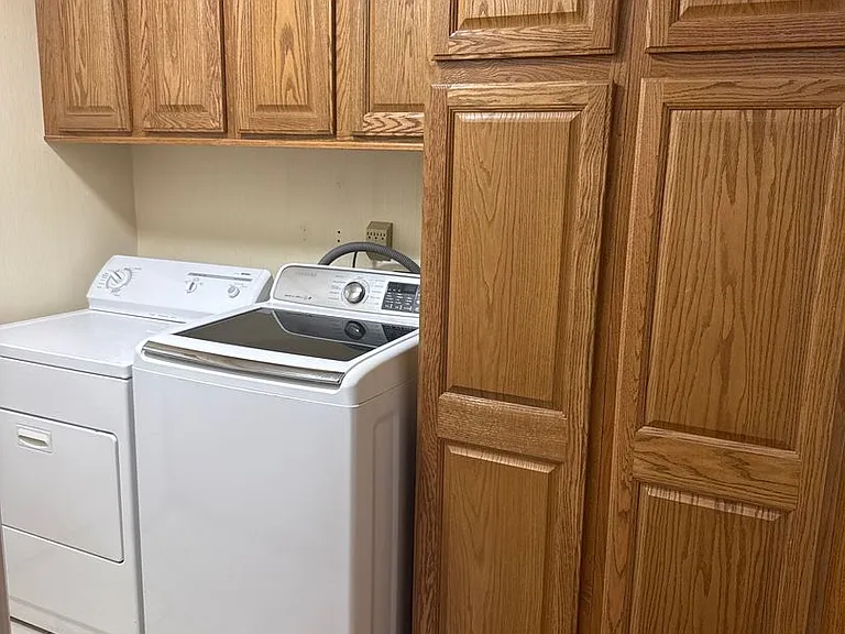 1417 Marita Dr — Photo 33