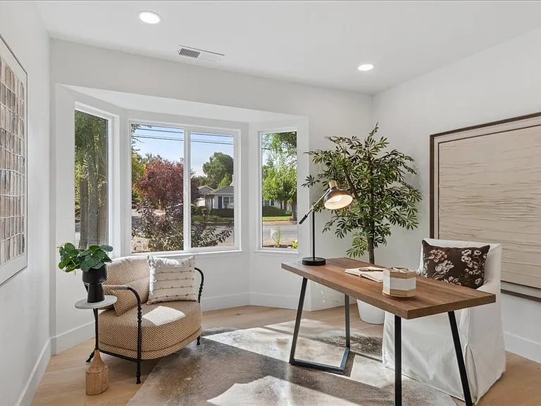 3543 Wren Ave — Photo 12