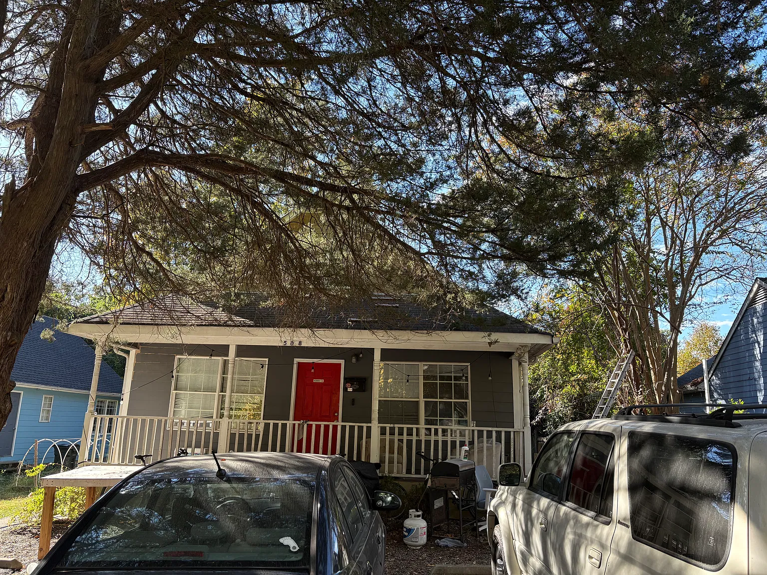 7 bed, $6,800 — Photo 1