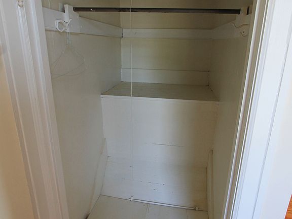4th image of 8107 Germantown Avenue # Fl 2nd