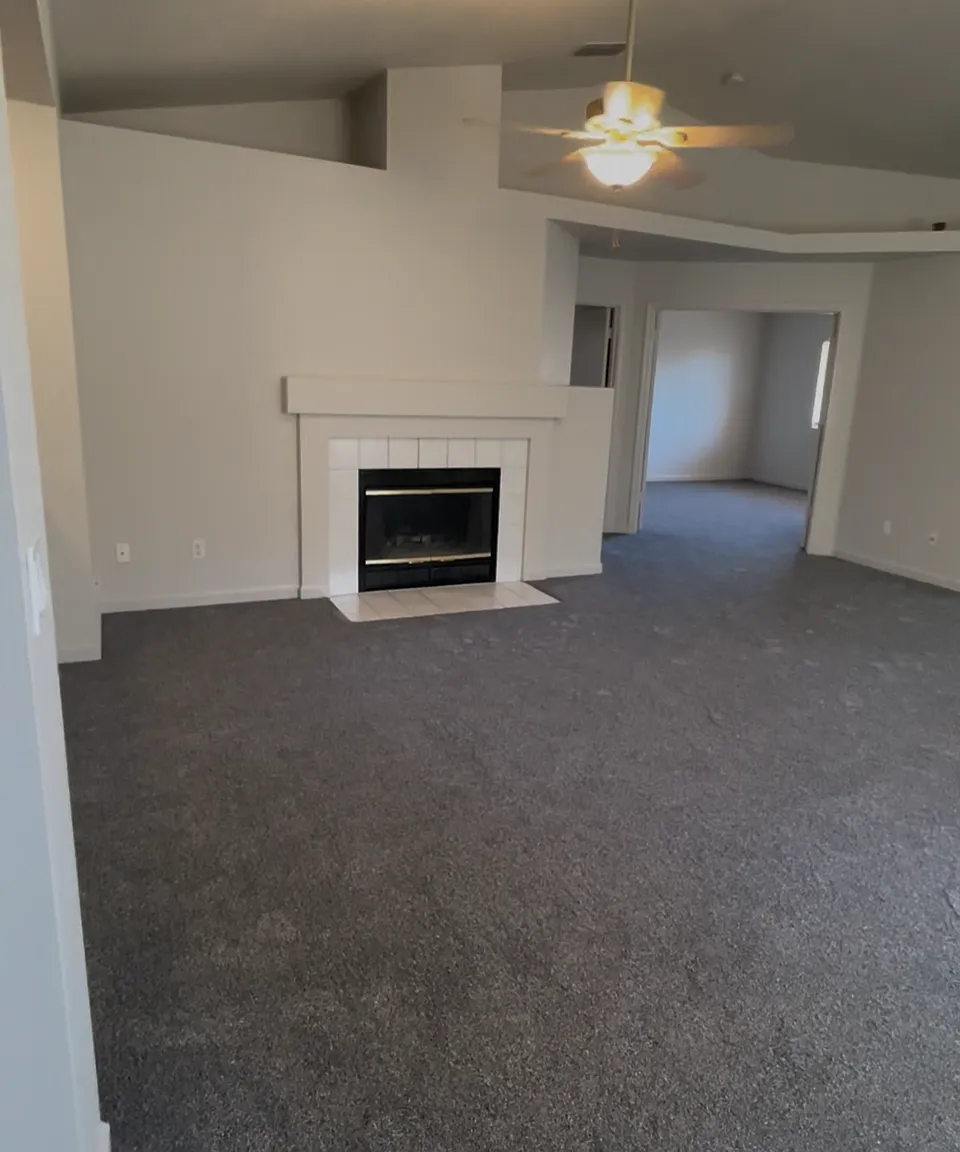 Palmerson Dr, Antelope — Photo 4