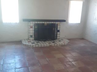 5343 E Taylor St, Phoenix, AZ 85008