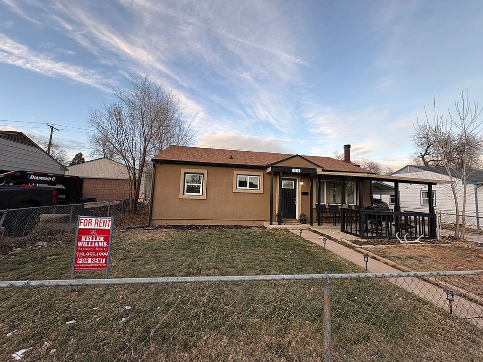 1st image of 1216 Richards Ave