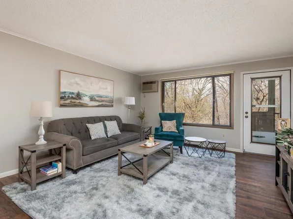 4001 Heritage Hills Dr APT 105, Bloomington, MN 55437