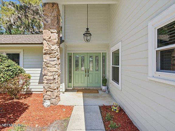 5th image of 8233 OLD PORT Circle N