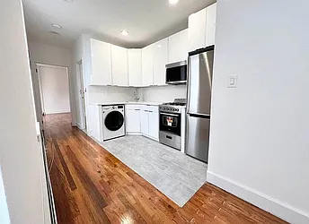 Rented by EastMount Realty LLC