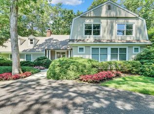704 Woodchuck Ln, Toms River, NJ 08755