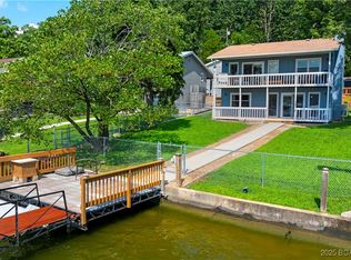 1511 Resorts Rd, Camdenton, MO 65020