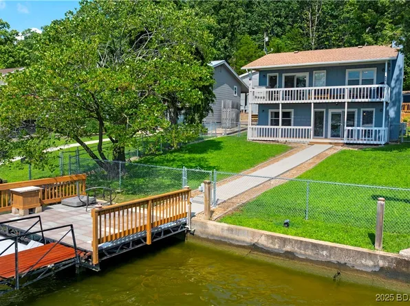 1511 Resorts Rd, Camdenton, MO 65020