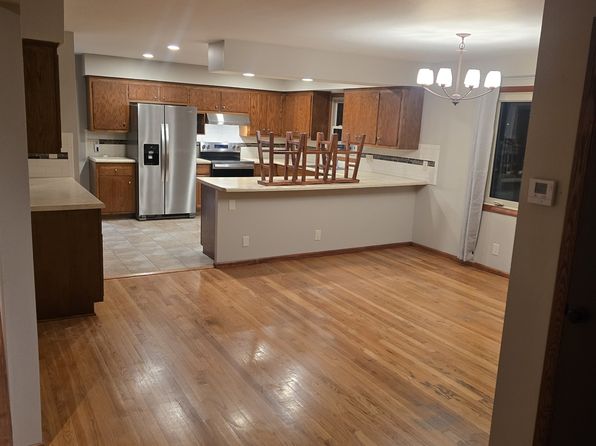 4328 S 20th St #4328