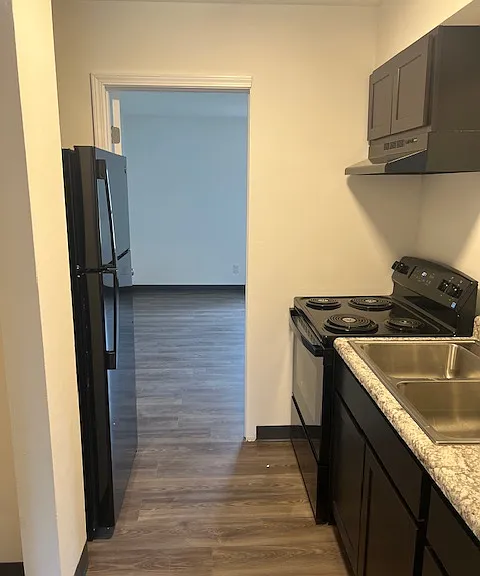 432 Martin Rd #A — Photo 4