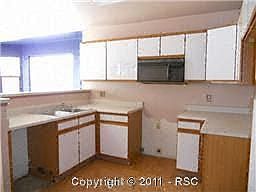 3rd image of 4505 Levi Ln