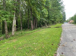 Lots 15 &23 Spring Creek Taxiway, Albany, KY 42602