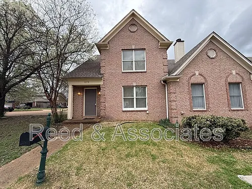 1173 Clear Creek Rd Photo 1