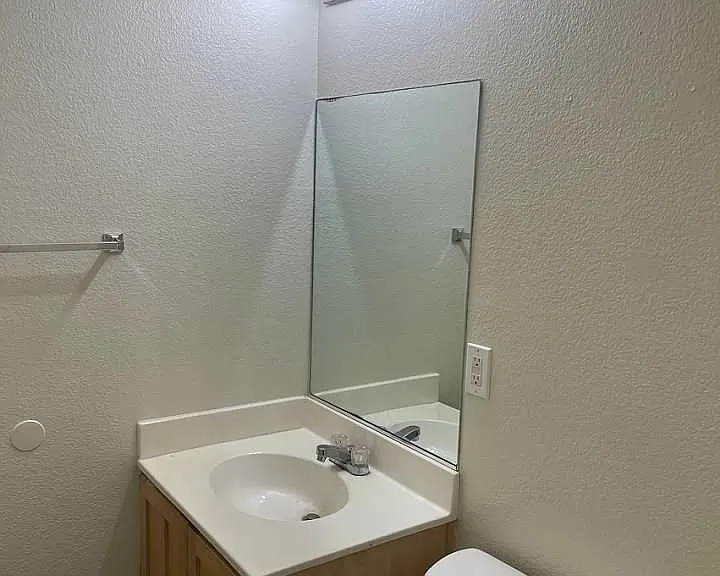 6316 Beige Bluff St #201 — Photo 79