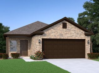 14796 Ravenel Dr, Harvest, AL 35749