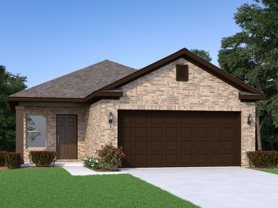 14818 Ravenel Dr, Harvest, AL, 35749