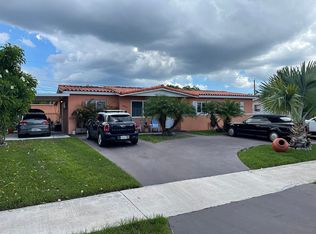 4311 SW 97th Pl, Miami, FL 33165