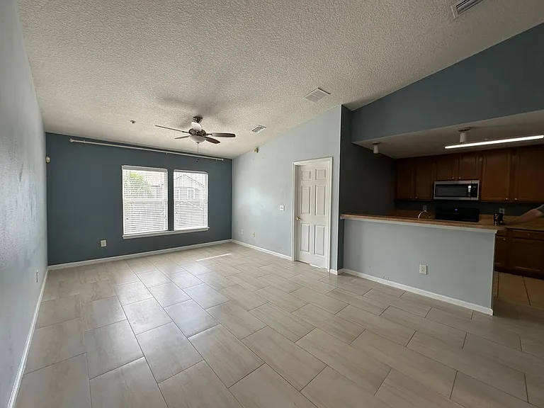 9411 Osprey Branch Trl #9 — Photo 10