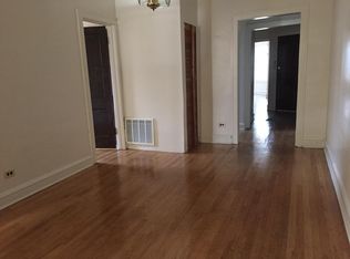 6610 S Albany Ave #1, Chicago, IL 60629
