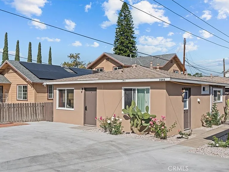 1095 Bonita St #A — Photo 26
