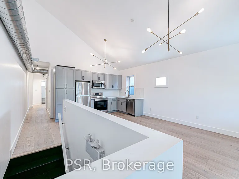 87 Hammersmith Ave #MAIN — Photo 13
