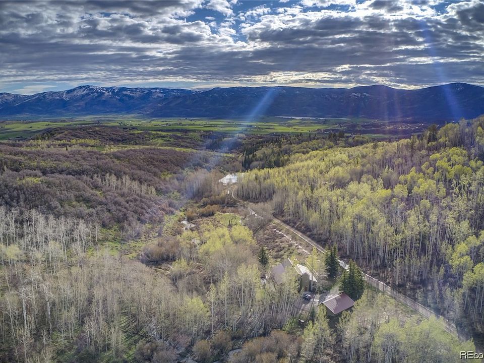 1st image of 28100 Wapiti Way