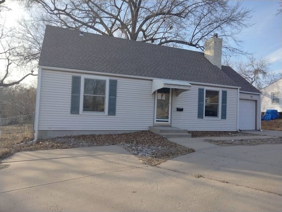 1st image of 7020 Raytown Rd