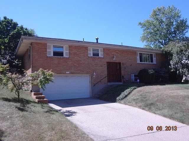 1st image of 2700 Flowerstone Dr