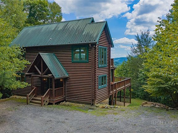 2nd image of 568 Deer Run Road