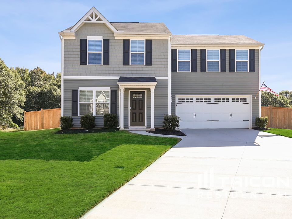 1st image of 202 Portchester Ln